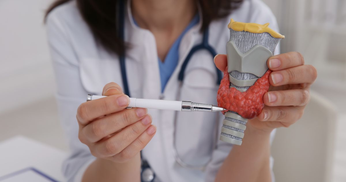 disruptores endócrinos